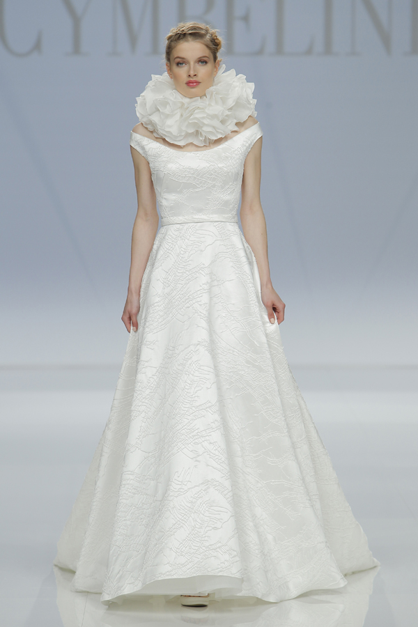 ilovebrides.pt desfile cymbeline 2017